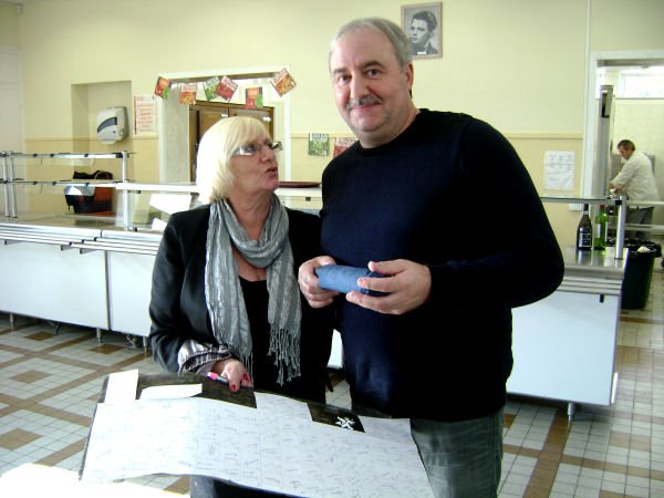 remise prix octobre 2015